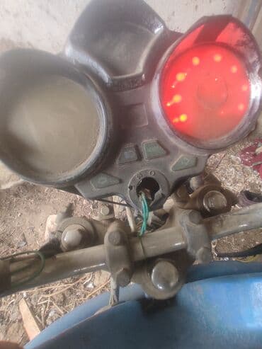 пекарня оборудование: Садово-строительная тачка и тележка, Стальная, Двухколесная — 7