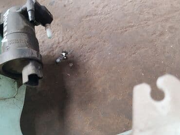 вождение на фуре бишкек: Nissan X Terra моторчик омывателя, Ниссан Икстерра Насос омыватель — 3