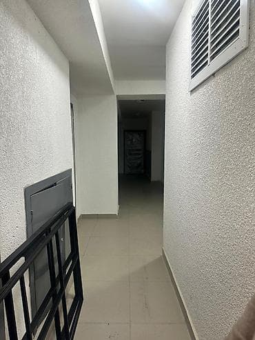 gala group: 2 комнаты, 46 м², Элитка, 7 этаж, Дизайнерский ремонт — 10