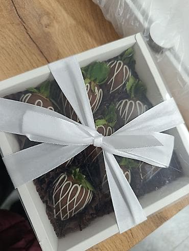 форель каракол: Срочно продуктывой магазин или Павильон арендага алабыз иштеп жаткан — 1