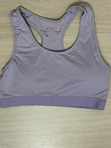 кыргыз кийимдер: Спортивный комплект для тренировок, цвет лавандово‑серый. ВЕСЬ — 2