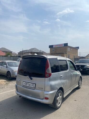 мотоциклы цены бишкек: Toyota Highlander: 2000 г. — 3