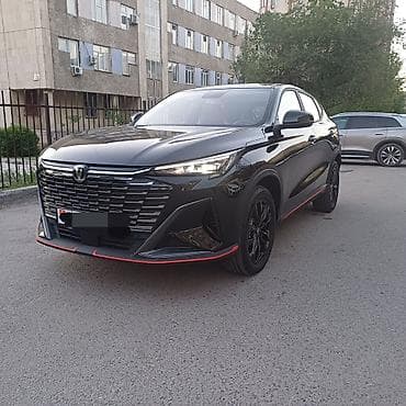 samsung 32a: Сдаю Changan под такси, Долгосрочно, | Залог, Предоплата, Водительские права — 7