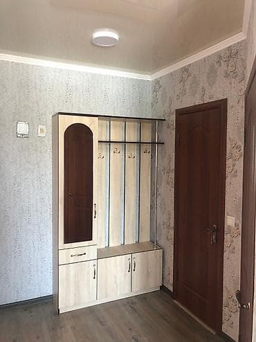 дома в ак орго: 1 бөлмө — 4
