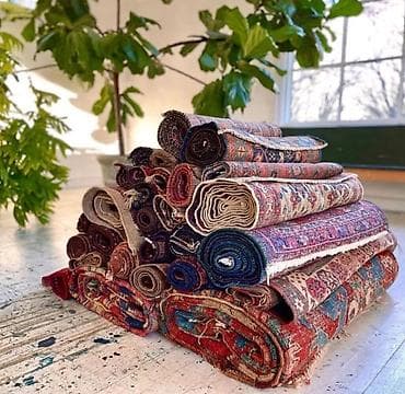 стирка кавров: Стирка ковров, | Палас — 4