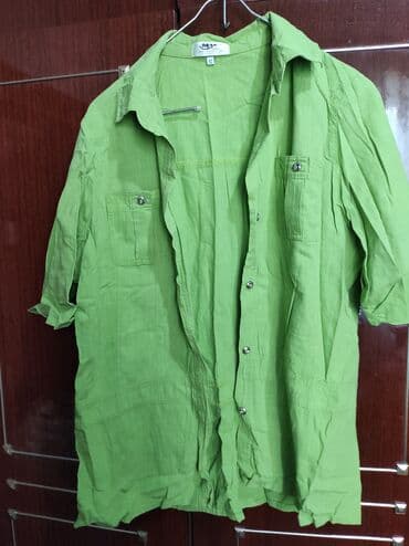 богатые отдают даром: Обмен 3 кг сахара куртка раз 46-50 женская остальное 2-3 кг — 13