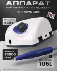 купить кофту: ▫️АКЦИЯ ! 💰 ЦЕНА -5500 сом ( вместо 7900 сом) ▫️ Количество — 3