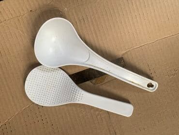 самые лучшие мультиварки скороварки: Продаю мультиварку В хорошем состоянии В комплекте всё есть — 4