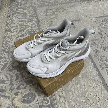 coros pace: Кроссовки Li-Ning в хорошем состоянии - Верх: дышащая сетка с — 1