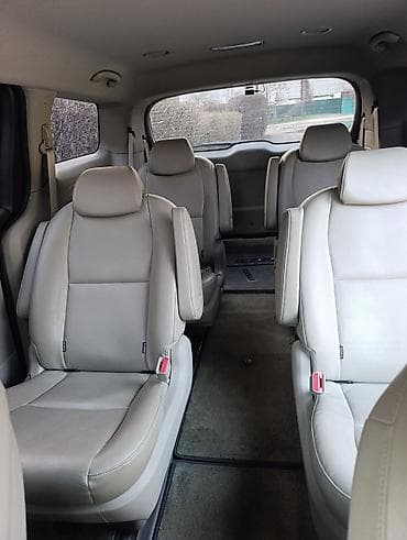 pit stop: Пункт назначения: Бишкек, Количество мест: Другое количество — 2