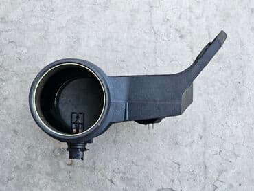 мерседес спринтер грузовой бу купить в бишкеке: Патрубок Mercedes-Benz 2002 г., Б/у, Оригинал, Германия — 8