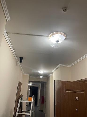 Автоунаа электроникасы: AZ - Car Video Capture Жаңы, Маңдайкы айнегине — 5