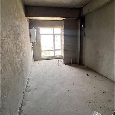 royal construction: 2 комнаты, 62 м², Элитка, 7 этаж, Готовая ПСО (под самоотделку) — 4