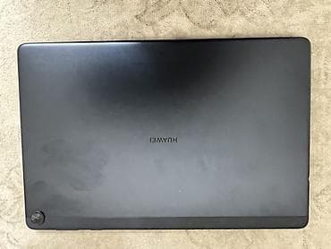 samsung galaxy note 21: Планшет, Huawei, память 32 ГБ, 10" - 11", 4G (LTE), Классический цвет - Черный — 10