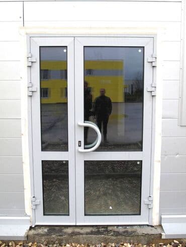 расценки на сварочные работы металлоконструкций: Сварка | Решетки на окна, Навесы, Козырьки Доставка — 4