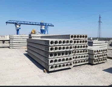 Б/у, Размер: 3 x 7 x Другое, Установка, Гарантия, Бесплатная доставка