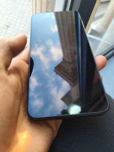 а3 редми: Продаю редми 13с. Хороший телефон хорошее качество есть царапины. на — 2