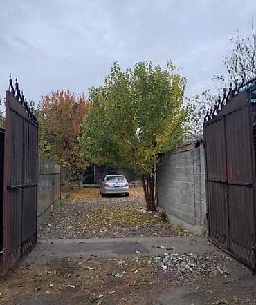 фрунзе шевченко: Продаеться дом-дача недалеко от центра,в уютном переулке.Свердловский — 5