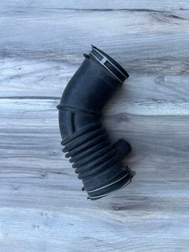 коробка автомат на нексию цена: Патрубок Lexus 2020 г., Б/у, Оригинал, США — 2