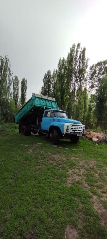 фары на опель вектра б: ЗИЛ : | 1987 г — 2