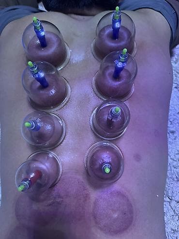 Другие услуги: Профессиональная чистка дымоходов любой сложности. - Вакуумная чистка — 5