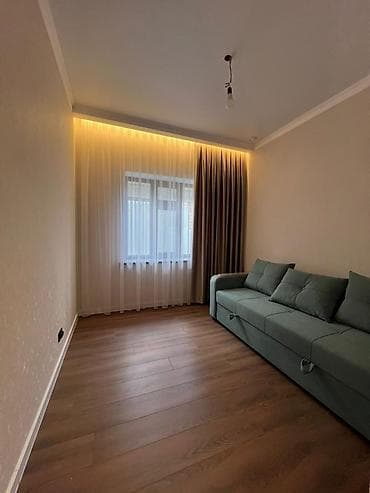 3: Просторный одноэтажный дом с современным ремонтом и меблировкой — 9