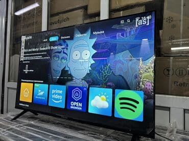 oled монитор: 🔥🔥АКЦИЯ ‼️👍🔥 У НАС САМЫЙ НИЗКИЙ ЦЕНЫ. АКЦИЯ!!! SAMSUNG 32 Дюм — 6