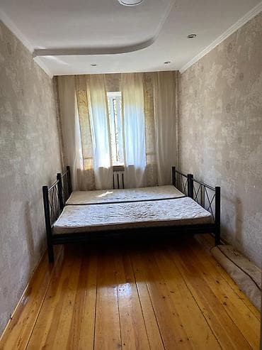 квартира в маевке: 2 комнаты, Собственник, Без подселения, С мебелью полностью — 7