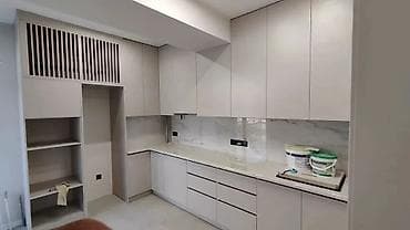 геодезиста: Разборка и сборка мебель Разборка мебель сборка мебель Мебельщики — 3