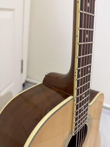 миди контроллер: Срочно продается электро-акустическая гитара 41 размер в идеальном — 2
