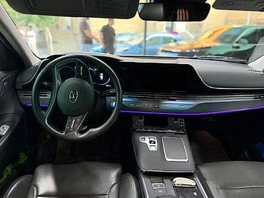 солярис цена бишкек: Hyundai Grandeur: 2020 г., 2.4 л, Автомат, Гибрид, Седан — 3