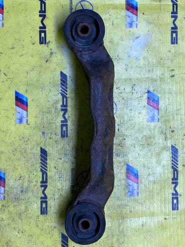 подушка на виш: Мотор жаздыгы Subaru Оригинал, Жапония — 2