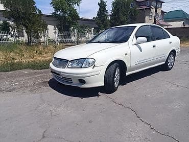 машина расрочку: Nissan Sunny/Bluebird Sylphy Сдаю под выкуп с первоначальным взносом — 1