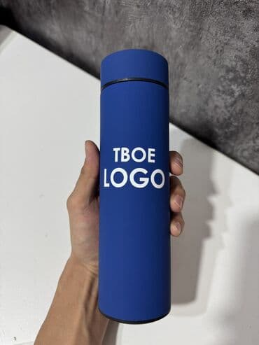 печать на кружку хамелеон: Шелкография, Сублимационная (дисперсная) печать, УФ печать, | Блокноты, Одежда, Футболки — 9