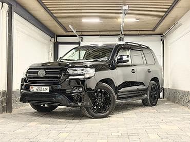 Toyota Land Cruiser: 2012 г., 4.6 л, Автомат, Газ, Внедорожник at lalafo.kg Toyota Land Cruiser: 2012 г., 4.6 л, Автомат, Газ, Внедорожник