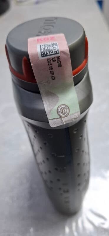 купить двигатель для мотоцикла: ЛУКОЙЛ Мото 2T — минеральное моторное масло для 2‑тактных бензиновых — 4