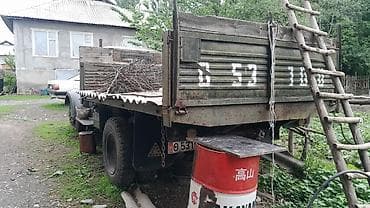 купит трактор мтз 82 бу: Грузовик, ЗИЛ, Стандарт — 4