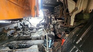 daewoo ultro: Срочно срочно продаю всё вопросы по телефону — 6