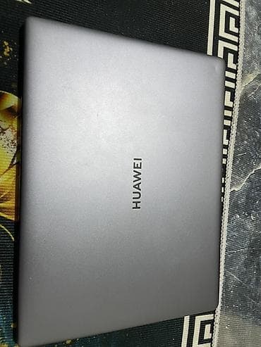 hp printer: Продаем свой ультрабук в отличном состоянии и не вскрыты. Все работает — 3