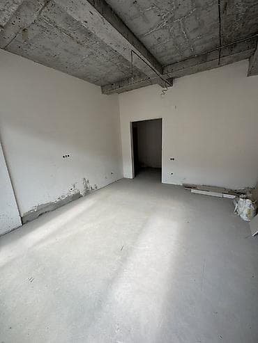 190000: 3 комнаты, 100 м², Элитка, 3 этаж, ПСО (под самоотделку) — 7