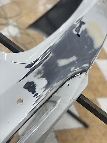 СТО, ремонт транспорта: Рихтовка, сварка, покраска, без выезда — 2