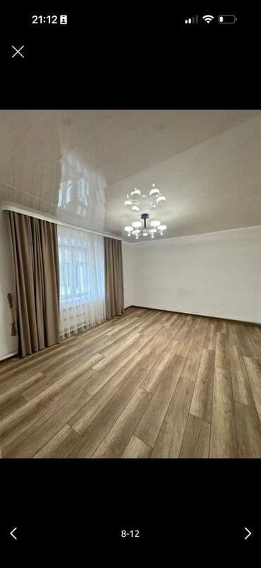 дом или участок: 8 соток, Для строительства, Красная книга, Тех паспорт, Договор купли-продажи — 2