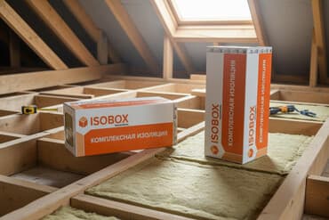 Металлочерепица: Базальт изоляциясы, Технониколь, Чатыр үчүн, Калыңдыгы: Башка калыңдыгы, Тыгыздыгы: Башка тыгыздык кг/м³, Плиталар, Чекене, Жаңы — 1