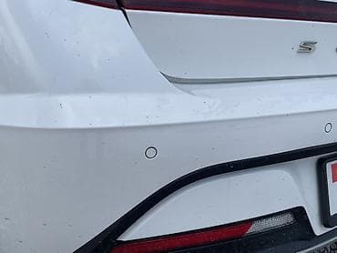 линза фара цена бишкек: Hyundai Sonata: 2019 г., 2 л, Бензин, Седан — 9