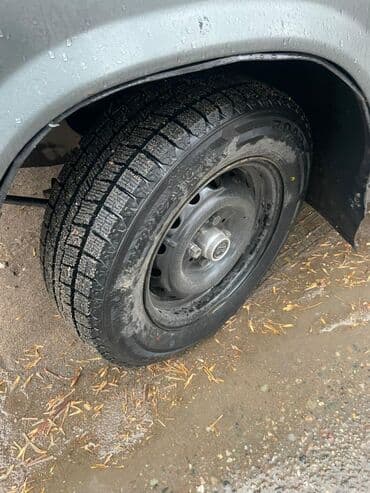 куплю машину авто: ВАЗ (ЛАДА) 2107: 2010 г., 1.6 л, Механика, Бензиновая, Седан — 3