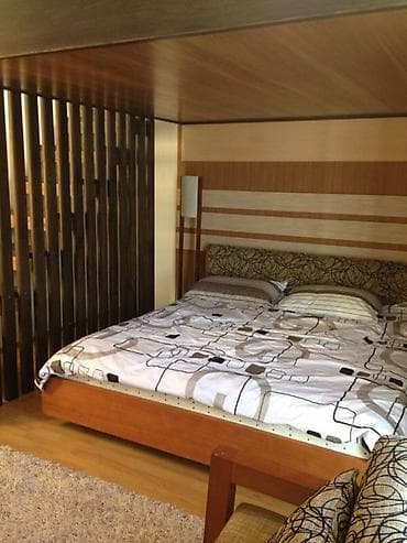 Гостевые дома на Иссык-Куле: Гостевой дом на Иссык-Куле, Каприз, Бактуу-Долоноту, 4 места — 3
