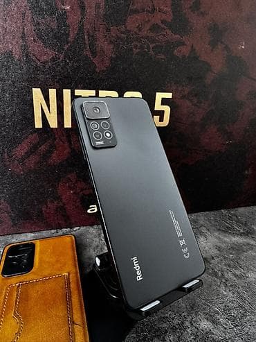 фотоаппарат xiaomi: Xiaomi, Mi Note, Б/у, 128 ГБ, цвет - Черный, 2 SIM — 2