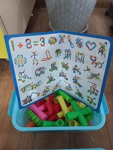 #игрушки 
#игрушкидлядетей
#развивающиеигры
#Обучающиеигры