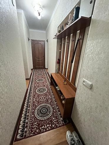106: 2 комнаты, Риэлтор — 4