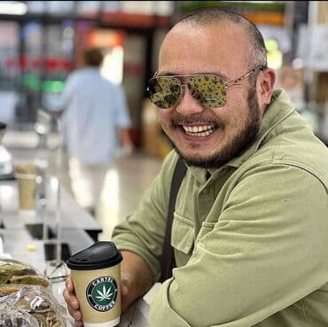 POLICE Марка Police была зарегистрирована в 1983 году, когда